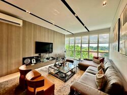 The Horizon (D10), Condominium #430404791